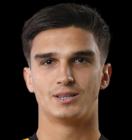 https://img.jingbaotiyu.cn/img/football/player/4dbc0af2d78b2e28cefa62fa3021bc7a.png