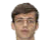 https://img.jingbaotiyu.cn/img/football/player/4dbe6a8ffb6cab44032cf061c6a7580f.png