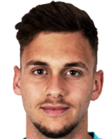https://img.jingbaotiyu.cn/img/football/player/4dbeb0f8aa3b18d4f38a34a2a62f32fb.png