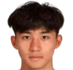 https://img.jingbaotiyu.cn/img/football/player/4dc0418b78d8ca04c3c6c8520bd75f62.png