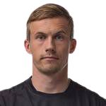 https://img.jingbaotiyu.cn/img/football/player/4dc0487146c165d304553d837d1b24f7.png