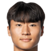 https://img.jingbaotiyu.cn/img/football/player/4dc309ef3d6c19918d9274024800575e.png