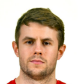 https://img.jingbaotiyu.cn/img/football/player/4dd2c68d72b9c7583e54e1961915ed9b.jpg