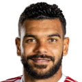 https://img.jingbaotiyu.cn/img/football/player/4dd3c154542ab5e19cc86a780cea9d16.png