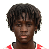 https://img.jingbaotiyu.cn/img/football/player/4dd91dbaea956807035d1d2d6343581e.png