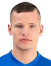 https://img.jingbaotiyu.cn/img/football/player/4dda02e7b7529b42c17fd7215e980946.png