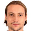 https://img.jingbaotiyu.cn/img/football/player/4ddf50617b5eb2cf488295e722a73472.png