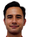 https://img.jingbaotiyu.cn/img/football/player/4de222b535aaf262c5c5554b89999044.png