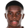 https://img.jingbaotiyu.cn/img/football/player/4de77bc8fa92680a81a389c6a022c42b.png