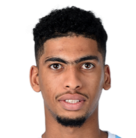 https://img.jingbaotiyu.cn/img/football/player/4de963f15b6924fbe242828b53d30ffe.png