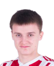 https://img.jingbaotiyu.cn/img/football/player/4de973266e614a56dc7ec6d15015a316.png