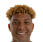 https://img.jingbaotiyu.cn/img/football/player/4dea5e6edc940b929c2998929ca2dbeb.png