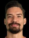 https://img.jingbaotiyu.cn/img/football/player/4deed2b8d12e8341778f51da66a2cb75.png