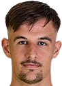 https://img.jingbaotiyu.cn/img/football/player/4df1518f2cee9b0194dac9d5a67d0b0f.png