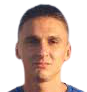 https://img.jingbaotiyu.cn/img/football/player/4df1db087fe9d7daa2af35aaf1c8839a.png