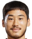 https://img.jingbaotiyu.cn/img/football/player/4df202b86c7f672c0ac1a659bbc2f28f.png