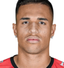 https://img.jingbaotiyu.cn/img/football/player/4df33dc654fadec73fc9fe5b6e255bc0.png