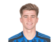 https://img.jingbaotiyu.cn/img/football/player/4df611be360e6f024059e6e2dc778480.png
