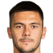 https://img.jingbaotiyu.cn/img/football/player/4df798d49bcf89a7bdcfd40a89c8f705.png