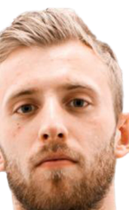 https://img.jingbaotiyu.cn/img/football/player/4dfdb71b885f9bb929d0e48b074bf1d4.png
