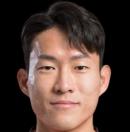 https://img.jingbaotiyu.cn/img/football/player/4dff91c3d40dd942fb94730741f9b189.png