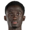 https://img.jingbaotiyu.cn/img/football/player/4e10251f62c15441c073d7bf6136f9d5.png
