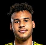 https://img.jingbaotiyu.cn/img/football/player/4e10b5adaab91354ce0221ddf1bdf64f.png