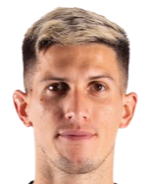 https://img.jingbaotiyu.cn/img/football/player/4e1545a9e9ad679a6d79d4c2b5b0ba33.png