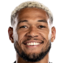 https://img.jingbaotiyu.cn/img/football/player/4e15cbcad384e23bca6db138e5d2d502.png