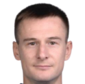 https://img.jingbaotiyu.cn/img/football/player/4e164fb31b929456f141ae9ba94442e8.png