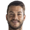 https://img.jingbaotiyu.cn/img/football/player/4e189ef1751599d43a5ee744d3838f79.png