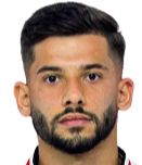 https://img.jingbaotiyu.cn/img/football/player/4e195f60e8d68bf904cac15193072e40.png