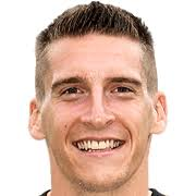 https://img.jingbaotiyu.cn/img/football/player/4e19b4fea733051b1c8836a10878010c.jpg