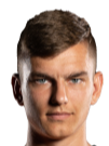 https://img.jingbaotiyu.cn/img/football/player/4e1fa52aff74fc90f44061f750216d99.png