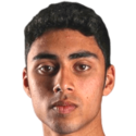 https://img.jingbaotiyu.cn/img/football/player/4e2934b451af38a3585524737568e8a1.png
