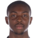 https://img.jingbaotiyu.cn/img/football/player/4e2a9c225ea25fd2c12f5f9d06f0f82c.png