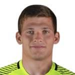 https://img.jingbaotiyu.cn/img/football/player/4e2abd5be83ab66c65e3c9c53e1f84a4.png