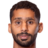 https://img.jingbaotiyu.cn/img/football/player/4e2e75291b5e66d4b40df6eac5334ad0.png