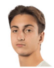 https://img.jingbaotiyu.cn/img/football/player/4e2f9d9e8a3356dbc5a91667f2d873c4.png