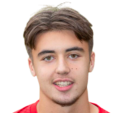 https://img.jingbaotiyu.cn/img/football/player/4e30c64c5708d9e79965929ba8ea298e.png