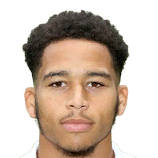 https://img.jingbaotiyu.cn/img/football/player/4e31f68d7e5bcd75c7283c6bd812dd3e.png