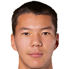 https://img.jingbaotiyu.cn/img/football/player/4e3201c0d1c774e26649c82d7d13b9a6.png