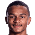 https://img.jingbaotiyu.cn/img/football/player/4e38e99cc4e234266362915c68f3fd3e.png