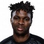https://img.jingbaotiyu.cn/img/football/player/4e39c828cfe10291ecb38f18b152bd5a.png