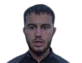 https://img.jingbaotiyu.cn/img/football/player/4e3a3dd95d1fcd529fcc412b34169fad.png