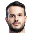 https://img.jingbaotiyu.cn/img/football/player/4e3f561d279370ed0496dc51008b81f8.png
