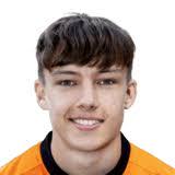 https://img.jingbaotiyu.cn/img/football/player/4e3f945b7d1bd644a78f82bd1222db45.png