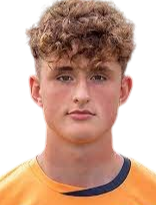 https://img.jingbaotiyu.cn/img/football/player/4e406c6c2a80c1072c665b2652709c7a.png