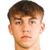 https://img.jingbaotiyu.cn/img/football/player/4e42bba5f66f2448940ac1807993dda4.png