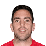 https://img.jingbaotiyu.cn/img/football/player/4e450caaee67246e7a511bc2843fc4db.png
